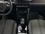 Peugeot 2008 1.2 HYBRID 145e ALLURE CARPLAY I-COCKPIT NAVI CAMERA ADAP.CRUISE ✅Top Auto's Wijchen , 30 Jaar Specialist in Peugeot : Alle Type's : Style / GT / GT-Line / Allure / Business / Active / Zowel PHEV / HEV / MHEV / Benzine ✅