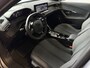 Peugeot 2008 1.2 HYBRID 145e ALLURE CARPLAY I-COCKPIT NAVI CAMERA ADAP.CRUISE ✅Top Auto's Wijchen , 30 Jaar Specialist in Peugeot : Alle Type's : Style / GT / GT-Line / Allure / Business / Active / Zowel PHEV / HEV / MHEV / Benzine ✅