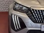 Peugeot 2008 1.2 HYBRID 145e ALLURE CARPLAY I-COCKPIT NAVI CAMERA ADAP.CRUISE ✅Top Auto's Wijchen , 30 Jaar Specialist in Peugeot : Alle Type's : Style / GT / GT-Line / Allure / Business / Active / Zowel PHEV / HEV / MHEV / Benzine ✅