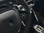 Peugeot 2008 1.2 HYBRID 145e ALLURE CARPLAY I-COCKPIT NAVI CAMERA ADAP.CRUISE ✅Top Auto's Wijchen , 30 Jaar Specialist in Peugeot : Alle Type's : Style / GT / GT-Line / Allure / Business / Active / Zowel PHEV / HEV / MHEV / Benzine ✅