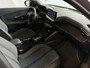 Peugeot 2008 1.2 HYBRID 145e ALLURE CARPLAY I-COCKPIT NAVI CAMERA ADAP.CRUISE ✅Top Auto's Wijchen , 30 Jaar Specialist in Peugeot : Alle Type's : Style / GT / GT-Line / Allure / Business / Active / Zowel PHEV / HEV / MHEV / Benzine ✅