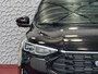 Ford Kuga Full‑Spec Ford Kuga 2.5 PHEV 243 PK – ST‑Line X • B&O • 360° Camera • Schuifdak • 20’’ LMV phev ✅ Ford Wijchen / Al 30 Jaar verkoop van Ford In Nederland / Wij leveren Nieuwe en Bijna nieuwe Ford's / Zowel : ST-Line X / St-Line / Titanium / Sound Edtioion / Active / Graphite Tech Editi