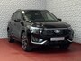 Ford Kuga Full‑Spec Ford Kuga 2.5 PHEV 243 PK – ST‑Line X • B&O • 360° Camera • Schuifdak • 20’’ LMV phev ✅ Ford Wijchen / Al 30 Jaar verkoop van Ford In Nederland / Wij leveren Nieuwe en Bijna nieuwe Ford's / Zowel : ST-Line X / St-Line / Titanium / Sound Edtioion / Active / Graphite Tech Editi