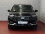 Ford Kuga Full‑Spec Ford Kuga 2.5 PHEV 243 PK – ST‑Line X • B&O • 360° Camera • Schuifdak • 20’’ LMV phev ✅ Ford Wijchen / Al 30 Jaar verkoop van Ford In Nederland / Wij leveren Nieuwe en Bijna nieuwe Ford's / Zowel : ST-Line X / St-Line / Titanium / Sound Edtioion / Active / Graphite Tech Editi