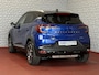 Mitsubishi ASX 1.6 PHEV AT INTENSE+ NW AUTO / CAMERA / NAVI LED STOELVERW PLUG IN HYBRID