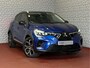 Mitsubishi ASX 1.6 PHEV AT INTENSE+ GARANTIE NW AUTO / CAMERA / NAVI LED PLUG IN HYBRID