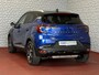 Mitsubishi ASX 1.6 PHEV AT INTENSE+ GARANTIE NW AUTO / CAMERA / NAVI LED PLUG IN HYBRID