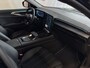 Renault Austral 1.3 160PK PANORAMA 1800 KG TREKGEWICHT TECHNO ELEK.KLEP ELEK.STOEL NAVI STOEL/STUUR/RUIT VERW. LED LEER 1800KG MAX TREKGEWICHT