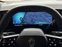 Renault Austral 1.3 160PK PANORAMA 1800 KG TREKGEWICHT TECHNO ELEK.KLEP ELEK.STOEL NAVI STOEL/STUUR/RUIT VERW. LED LEER 1800KG MAX TREKGEWICHT