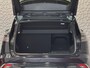Renault Austral 1.3 160PK PANORAMA 1800 KG TREKGEWICHT TECHNO ELEK.KLEP ELEK.STOEL NAVI STOEL/STUUR/RUIT VERW. LED LEER 1800KG MAX TREKGEWICHT