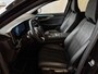 Renault Austral 1.3 160PK PANORAMA 1800 KG TREKGEWICHT TECHNO ELEK.KLEP ELEK.STOEL NAVI STOEL/STUUR/RUIT VERW. LED LEER 1800KG MAX TREKGEWICHT