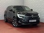 Renault Austral 1.3 160PK PANORAMA 1800 KG TREKGEWICHT TECHNO ELEK.KLEP ELEK.STOEL NAVI STOEL/STUUR/RUIT VERW. LED LEER 1800KG MAX TREKGEWICHT
