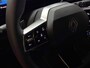 Renault Austral 1.3 160PK PANORAMA 1800 KG TREKGEWICHT TECHNO ELEK.KLEP ELEK.STOEL NAVI STOEL/STUUR/RUIT VERW. LED LEER 1800KG MAX TREKGEWICHT