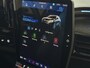 Renault Austral 1.3 160PK PANORAMA 1800 KG TREKGEWICHT TECHNO ELEK.KLEP ELEK.STOEL NAVI STOEL/STUUR/RUIT VERW. LED LEER 1800KG MAX TREKGEWICHT