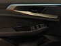 Renault Austral 1.3 160PK PANORAMA 1800 KG TREKGEWICHT TECHNO ELEK.KLEP ELEK.STOEL NAVI STOEL/STUUR/RUIT VERW. LED LEER 1800KG MAX TREKGEWICHT