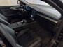Renault Austral 1.3 160PK PANORAMA 1800 KG TREKGEWICHT TECHNO ELEK.KLEP ELEK.STOEL NAVI STOEL/STUUR/RUIT VERW. LED LEER 1800KG MAX TREKGEWICHT