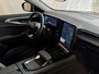 Renault Austral 1.3 160PK PANORAMA 1800 KG TREKGEWICHT TECHNO ELEK.KLEP ELEK.STOEL NAVI STOEL/STUUR/RUIT VERW. LED LEER 1800KG MAX TREKGEWICHT