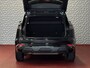 Renault Austral 1.3 160PK PANORAMA 1800 KG TREKGEWICHT TECHNO ELEK.KLEP ELEK.STOEL NAVI STOEL/STUUR/RUIT VERW. LED LEER 1800KG MAX TREKGEWICHT