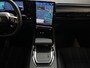 Renault Austral 1.3 160PK PANORAMA 1800 KG TREKGEWICHT TECHNO ELEK.KLEP ELEK.STOEL NAVI STOEL/STUUR/RUIT VERW. LED LEER 1800KG MAX TREKGEWICHT