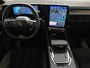 Renault Austral 1.3 160PK PANORAMA 1800 KG TREKGEWICHT TECHNO ELEK.KLEP ELEK.STOEL NAVI STOEL/STUUR/RUIT VERW. LED LEER 1800KG MAX TREKGEWICHT