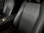Renault Austral 1.3 160PK PANORAMA 1800 KG TREKGEWICHT TECHNO ELEK.KLEP ELEK.STOEL NAVI STOEL/STUUR/RUIT VERW. LED LEER 1800KG MAX TREKGEWICHT