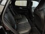 Renault Austral 1.3 160PK PANORAMA 1800 KG TREKGEWICHT TECHNO ELEK.KLEP ELEK.STOEL NAVI STOEL/STUUR/RUIT VERW. LED LEER 1800KG MAX TREKGEWICHT