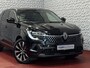 Renault Austral 1.3 160PK PANORAMA 1800 KG TREKGEWICHT TECHNO ELEK.KLEP ELEK.STOEL NAVI STOEL/STUUR/RUIT VERW. LED LEER 1800KG MAX TREKGEWICHT
