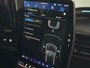 Renault Austral 1.3 160PK PANORAMA 1800 KG TREKGEWICHT TECHNO ELEK.KLEP ELEK.STOEL NAVI STOEL/STUUR/RUIT VERW. LED LEER 1800KG MAX TREKGEWICHT