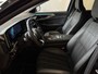 Renault Austral 1.3 160PK PANORAMA 1800 KG TREKGEWICHT TECHNO ELEK.KLEP ELEK.STOEL NAVI STOEL/STUUR/RUIT VERW. LED LEER 1800KG MAX TREKGEWICHT