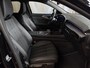 Renault Austral 1.3 160PK PANORAMA 1800 KG TREKGEWICHT TECHNO ELEK.KLEP ELEK.STOEL NAVI STOEL/STUUR/RUIT VERW. LED LEER 1800KG MAX TREKGEWICHT