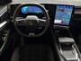 Renault Austral 1.3 160PK PANORAMA 1800 KG TREKGEWICHT TECHNO ELEK.KLEP ELEK.STOEL NAVI STOEL/STUUR/RUIT VERW. LED LEER 1800KG MAX TREKGEWICHT