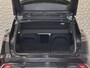 Renault Austral 1.3 160PK PANORAMA 1800 KG TREKGEWICHT TECHNO ELEK.KLEP ELEK.STOEL NAVI STOEL/STUUR/RUIT VERW. LED LEER 1800KG MAX TREKGEWICHT