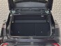 Renault Austral 1.3 160PK PANORAMA 1800 KG TREKGEWICHT TECHNO ELEK.KLEP ELEK.STOEL NAVI STOEL/STUUR/RUIT VERW. LED LEER 1800KG MAX TREKGEWICHT
