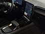 Renault Austral 1.3 160PK PANORAMA 1800 KG TREKGEWICHT TECHNO ELEK.KLEP ELEK.STOEL NAVI STOEL/STUUR/RUIT VERW. LED LEER 1800KG MAX TREKGEWICHT