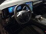 Renault Austral 1.3 160PK PANORAMA 1800 KG TREKGEWICHT TECHNO ELEK.KLEP ELEK.STOEL NAVI STOEL/STUUR/RUIT VERW. LED LEER 1800KG MAX TREKGEWICHT