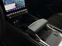 Renault Austral 1.3 160PK PANORAMA 1800 KG TREKGEWICHT TECHNO ELEK.KLEP ELEK.STOEL NAVI STOEL/STUUR/RUIT VERW. LED LEER 1800KG MAX TREKGEWICHT