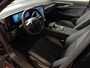Renault Austral 1.3 160PK PANORAMA 1800 KG TREKGEWICHT TECHNO ELEK.KLEP ELEK.STOEL NAVI STOEL/STUUR/RUIT VERW. LED LEER 1800KG MAX TREKGEWICHT
