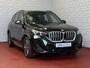 BMW X1 SDRIVE M-SPORT SHADOW LINE NAVI LED ELEK.KLEP CRUISE LEER/ALCANTARA CAMERA M-SPORT INTERIEUR / EXTERIEUR ✅ Top Auto's. Al 30 Jaar uw Bmw Specialist in ,  BMW M / M Sport / PHEV / HEV / Hybrid / Mhev / 25e / 30e / xDrive25e // xDrive30e / sDrive18i / sDrive20i / sDrive23i ✅