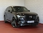 Mazda CX-60 2.5 e-SkyActiv PHEV HOMURA ELEK.STOEL PANO SCHUIFDAK STOEL/STUUR.VERW/VENTILATIE HEADUP AWD 4X4 4WD ✅ Top Auto's Wijchen. Al 30 Jaar verkoop van Mazda , Alle Modellen PHEV / HEV / BENZINE✅