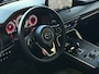 Mazda CX-60 2.5 e-SkyActiv PHEV HOMURA ELEK.STOEL PANO SCHUIFDAK STOEL/STUUR.VERW/VENTILATIE HEADUP AWD 4X4 4WD ✅ Top Auto's Wijchen. Al 30 Jaar verkoop van Mazda , Alle Modellen PHEV / HEV / BENZINE✅