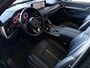 Mazda CX-60 2.5 e-SkyActiv PHEV HOMURA ELEK.STOEL PANO SCHUIFDAK STOEL/STUUR.VERW/VENTILATIE HEADUP AWD 4X4 4WD ✅ Top Auto's Wijchen. Al 30 Jaar verkoop van Mazda , Alle Modellen PHEV / HEV / BENZINE✅