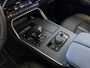 Mazda CX-60 2.5 e-SkyActiv PHEV HOMURA ELEK.STOEL PANO SCHUIFDAK STOEL/STUUR.VERW/VENTILATIE HEADUP AWD 4X4 4WD ✅ Top Auto's Wijchen. Al 30 Jaar verkoop van Mazda , Alle Modellen PHEV / HEV / BENZINE✅