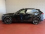 Mazda CX-60 2.5 e-SkyActiv PHEV HOMURA ELEK.STOEL PANO SCHUIFDAK STOEL/STUUR.VERW/VENTILATIE HEADUP AWD 4X4 4WD ✅ Top Auto's Wijchen. Al 30 Jaar verkoop van Mazda , Alle Modellen PHEV / HEV / BENZINE✅