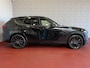 Mazda CX-60 2.5 e-SkyActiv PHEV HOMURA ELEK.STOEL PANO SCHUIFDAK STOEL/STUUR.VERW/VENTILATIE HEADUP AWD 4X4 4WD ✅ Top Auto's Wijchen. Al 30 Jaar verkoop van Mazda , Alle Modellen PHEV / HEV / BENZINE✅