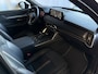 Mazda CX-60 2.5 e-SkyActiv PHEV HOMURA ELEK.STOEL PANO SCHUIFDAK STOEL/STUUR.VERW/VENTILATIE HEADUP AWD 4X4 4WD ✅ Top Auto's Wijchen. Al 30 Jaar verkoop van Mazda , Alle Modellen PHEV / HEV / BENZINE✅