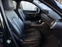 Mazda CX-60 2.5 e-SkyActiv PHEV HOMURA ELEK.STOEL PANO SCHUIFDAK STOEL/STUUR.VERW/VENTILATIE HEADUP AWD 4X4 4WD ✅ Top Auto's Wijchen. Al 30 Jaar verkoop van Mazda , Alle Modellen PHEV / HEV / BENZINE✅