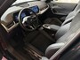 BMW X1 SDRIVE M-SPORT SHADOW LINE NAVI LED ELEK.KLEP CRUISE LEER/ALCANTARA CAMERA M-SPORT INTERIEUR / EXTERIEUR ✅ Top Auto's. Al 30 Jaar uw Bmw Specialist in ,  BMW M / M Sport / PHEV / HEV / Hybrid / Mhev / 25e / 30e / xDrive25e // xDrive30e / sDrive18i / sDrive20i / sDrive23i ✅