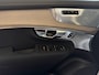 Volvo XC90 2.0 T8 456PK 12/25 Bowers & Wilkins LUCHTVERING 12/25 ALCANTARA.HEMEL AWD 7P ULTRA DARK SCHUIFDAK 21''LMV STOEL/STUUR.VERW PANORAMA STANDKACHEL HEADUP ✅Top Auto's Wijchen✅ 170 Nieuwe en bijna nieuwe Auto's met : Benzine /  PHEV / Plug in hybrid / Hybrid / Mild hybrid / HEV / Keuze uit Plus / /Ultra/ Bright / Dark / Black Edition /