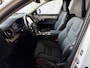 Volvo XC90 2.0 T8 456PK 12/25 Bowers & Wilkins LUCHTVERING 12/25 ALCANTARA.HEMEL AWD 7P ULTRA DARK SCHUIFDAK 21''LMV STOEL/STUUR.VERW PANORAMA STANDKACHEL HEADUP ✅Top Auto's Wijchen✅ 170 Nieuwe en bijna nieuwe Auto's met : Benzine /  PHEV / Plug in hybrid / Hybrid / Mild hybrid / HEV / Keuze uit Plus / /Ultra/ Bright / Dark / Black Edition /