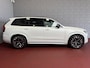 Volvo XC90 2.0 T8 456PK 12/25 Bowers & Wilkins LUCHTVERING 12/25 ALCANTARA.HEMEL AWD 7P ULTRA DARK SCHUIFDAK 21''LMV STOEL/STUUR.VERW PANORAMA STANDKACHEL HEADUP ✅Top Auto's Wijchen✅ 170 Nieuwe en bijna nieuwe Auto's met : Benzine /  PHEV / Plug in hybrid / Hybrid / Mild hybrid / HEV / Keuze uit Plus / /Ultra/ Bright / Dark / Black Edition /